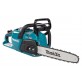 Makita UC025GZ XGT grandininis pjūklas